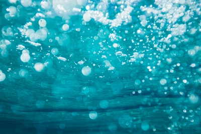 Rekayasa Anti-Biofouling: Revolusi Membran RO untuk Pengolahan Air yang Lebih Bersih