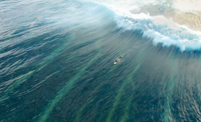 Menguak Misteri: Evaluasi Kinerja Sistem RO Desalinasi Air Laut Skala Besar
