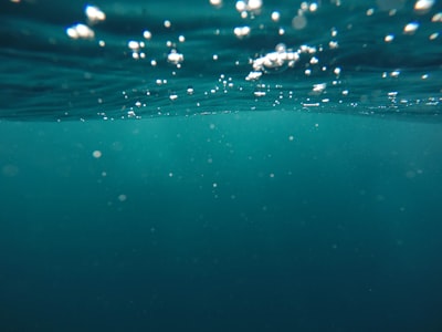 Revolusi RO: Gali Potensi Hemat Energi Sistem Reverse Osmosis Anda!