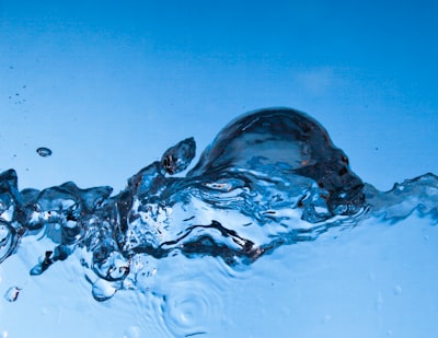 Rekayasa Air Bersih: Menuju Industri Ramah Lingkungan dengan RO Zero Liquid Discharge