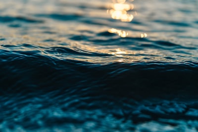Revolusi RO:  Bongkar Potensi Hemat Energi Sistem Reverse Osmosis Anda!