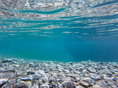 Rahasia Awet Muda: Perpanjang Umur Sistem RO Water Treatment Anda!
