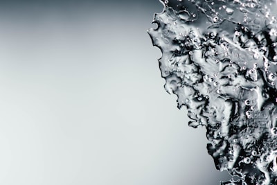 Menguak Rahasia Air Bersih: Petualangan Osmosis dan Reverse Osmosis