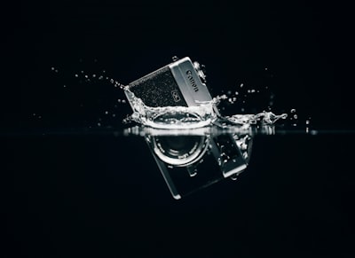Rahasia Air Sehat: Mengungkap Keajaiban Reverse Osmosis (RO)