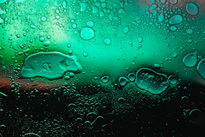 Menguak Misteri Air Bersih: Petualangan Osmosis & Reverse Osmosis (RO)