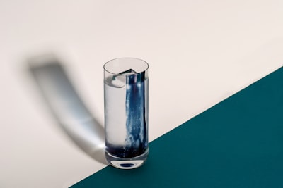Nanoteknologi di Hati RO: Menuju Membran Ultra-Efisien